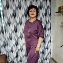 ���� ��������, ���������, 62 ���� - ��������� 7 ������ 2023 � ������ ���� ����������