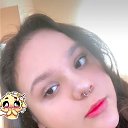 ���� ���, ���������, 24 ���� - ��������� 24 ������� 2023