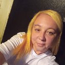 ���� ���������, ����������, 40 ��� - ��������� 2 ���� 2024 � ������ ���� ����������