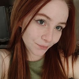 ����, ������, 19 ���