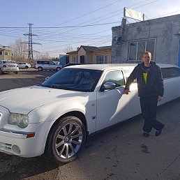 ������, �����������, 31 ���