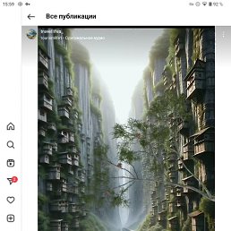 ����������, ���������