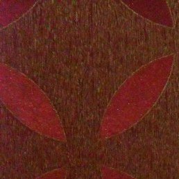 ������, �����������