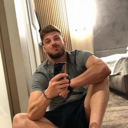 , 35 , 