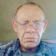 ������, 64 ����, ����