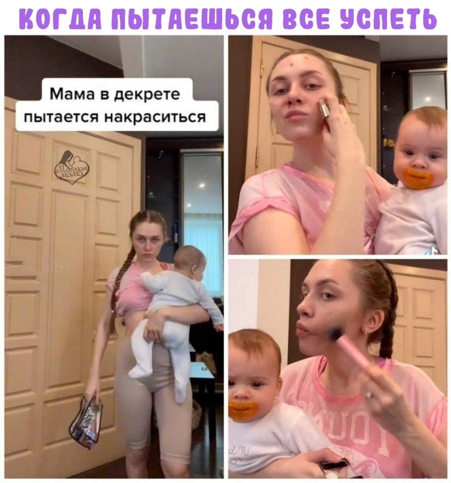 �� � ������ ����� 24 ����
