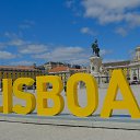  ,  -  12  2025   Lisbon