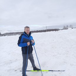 , 49, 