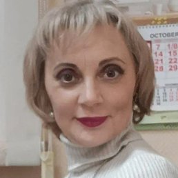 Ma, , 52 