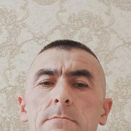 ���� �������, ������, 46 ��� - ��������� 20 ������� 2023