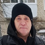 ������� �������, 52 ����, ������