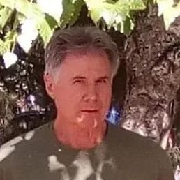 �������, ������, 70 ���