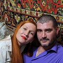 ���� ���������, ���������, 40 ��� - ��������� 22 ���� 2026 � ������ ���� ����������