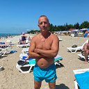 ���� ����, �����, 51 ��� - ��������� 4 ������� 2026 � ������ ���� ����������