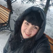 �����, 36 ���, �����������