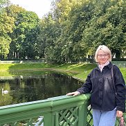 ������ ***, 49 ���, �������