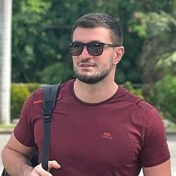 �����, ������, 30 ���