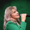 ���� �������, ������������, 57 ��� - ��������� 12 ���� 2025 � ������ ���� ����������