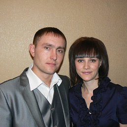 , 42, 