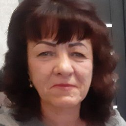 ���������, ���������, 62 ����