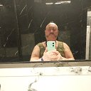 ���� ��������, ����, 57 ��� - ��������� 26 ��� 2026 � ������ ���� ����������