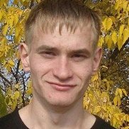 , 34 , 