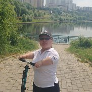 �����, 31 ���, ������