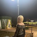 ���� ����, ������, 20 ��� - ��������� 24 ������ 2025 � ������ ���� ����������