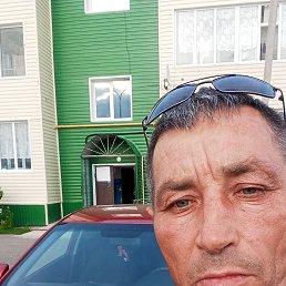 ����, 50 ���, ������