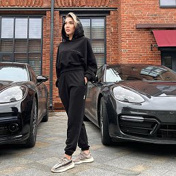 �����, �������, 30 ���