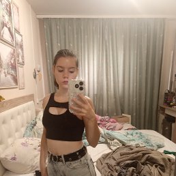 , 19, 