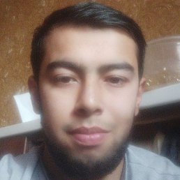 Akbar, �����, 26 ���