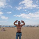 ���� ��������, �����, 45 ��� - ��������� 21 ������� 2025