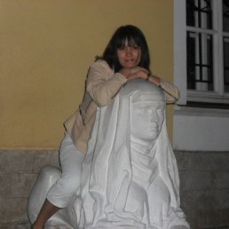 , 50, 