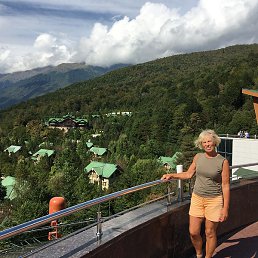 Mira, ������ ��������, 61 ���