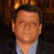 ������, 56 ���, ������