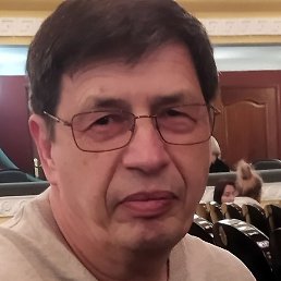 ������, ��������, 65 ���