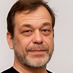 ϸ��, �����, 55 ���