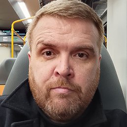 ������, ����-�������, 48 ���