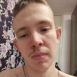 ������, 22 ����, ������