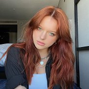 , 21 , 