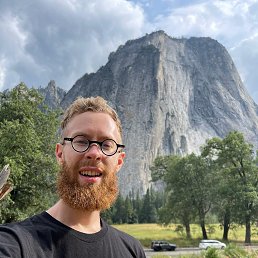 ���� ��������, ������������, 29 ��� - ��������� 23 ������ 2024