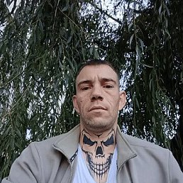 , 30, 