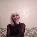 ���� �����, �����, 67 ��� - ��������� 21 ������ 2026 � ������ ���� ����������