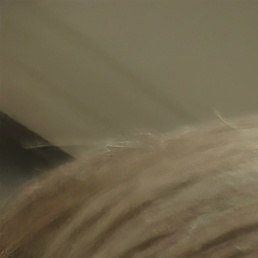 �����, ������, 49 ���