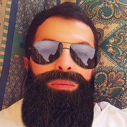 ��������� ���������, ������������, 21 ���