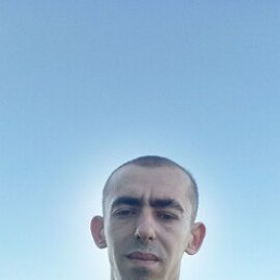 , 30, 