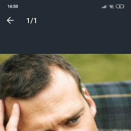 ������� �������, 42 ����, �����������