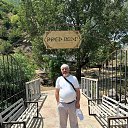 ���� Karen, ������, 45 ��� - ��������� 21 ������� 2025