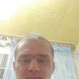 ���������, 41 ���, �����